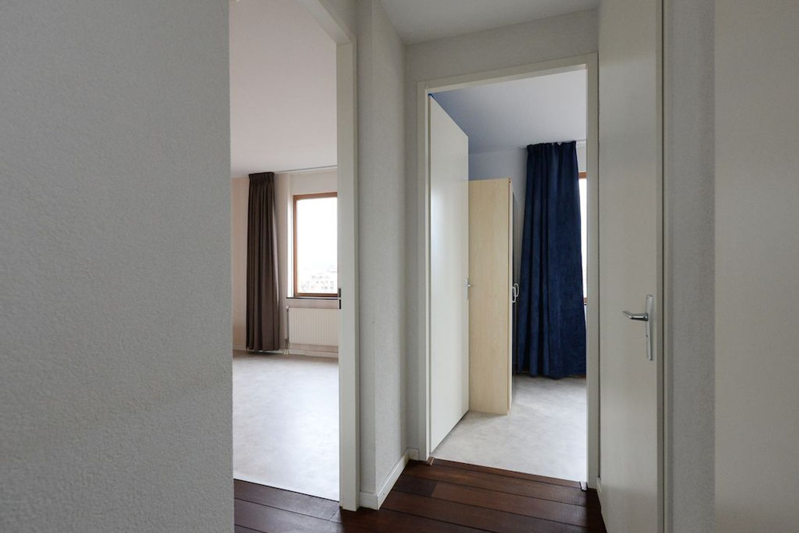 Engelsestraat 53, Delft foto-23