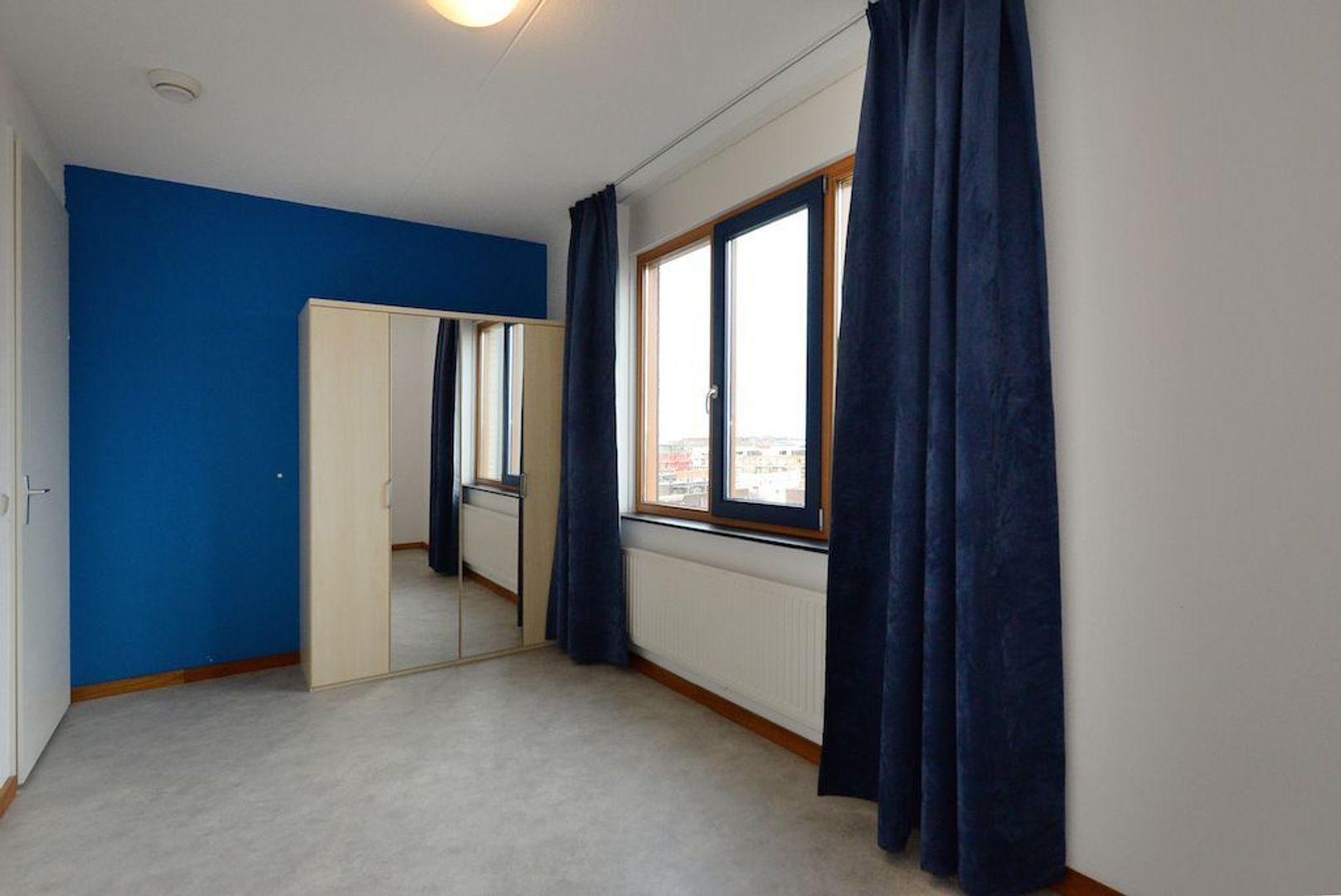 Engelsestraat 53, Delft foto-24