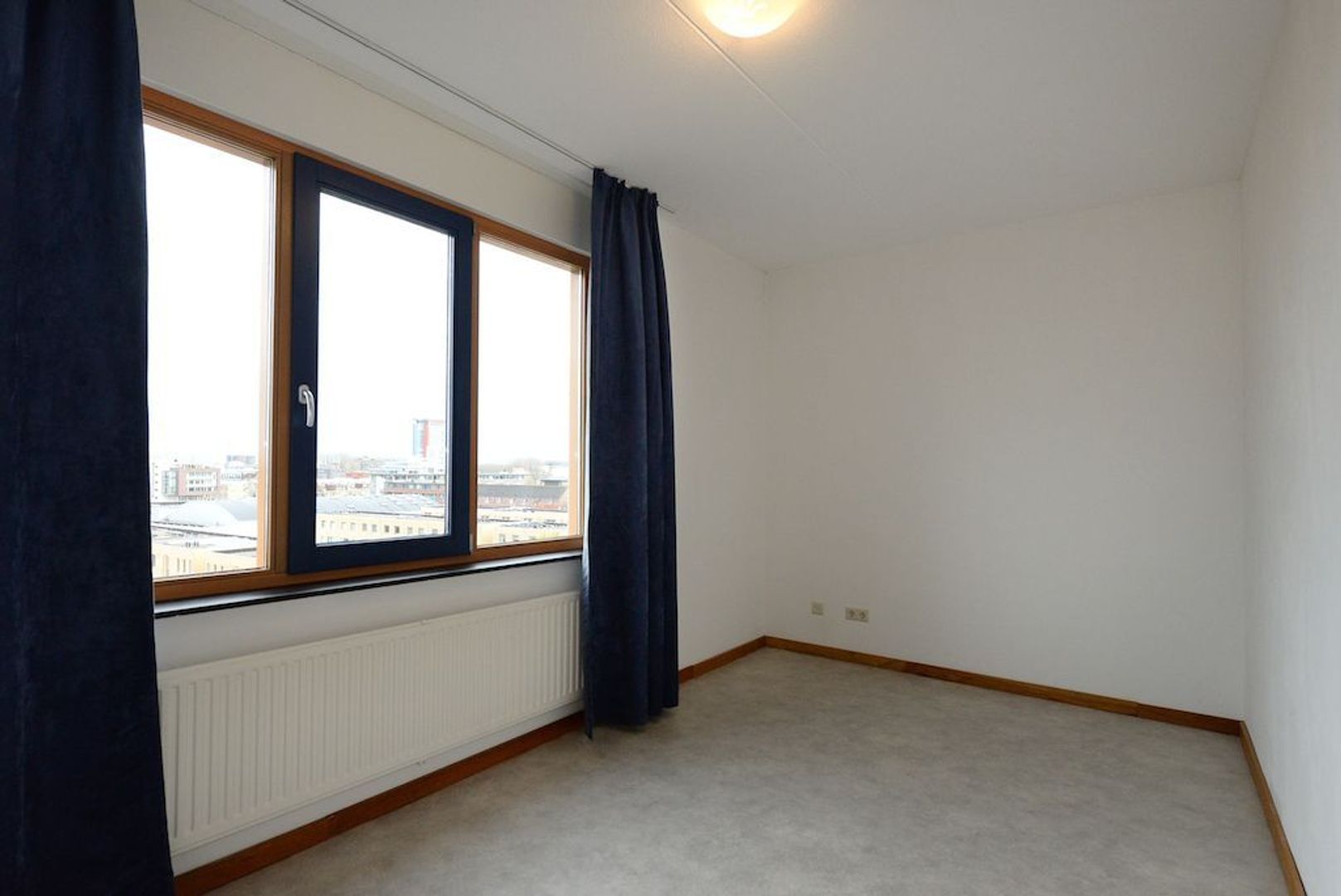 Engelsestraat 53, Delft foto-25