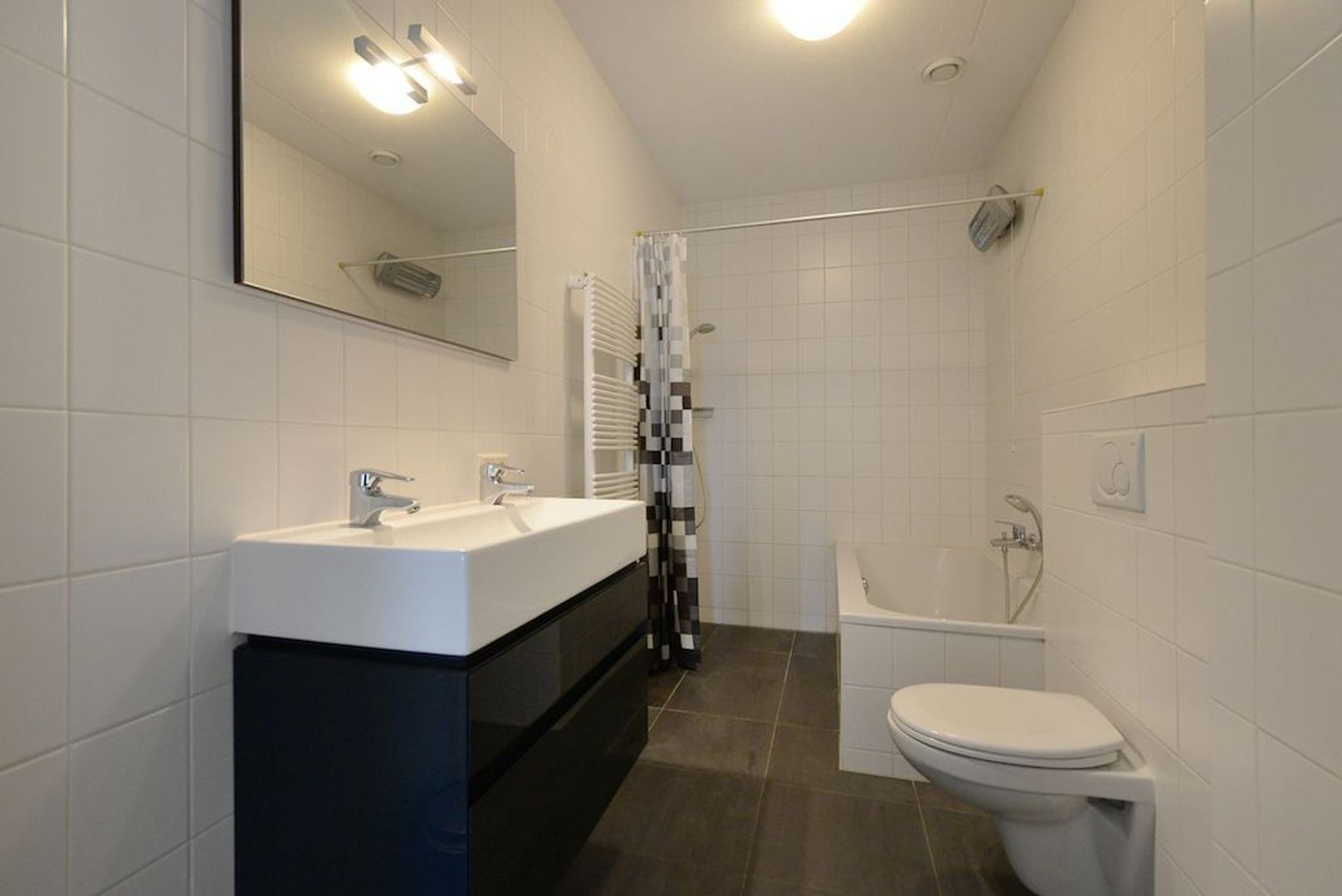 Engelsestraat 53, Delft foto-26