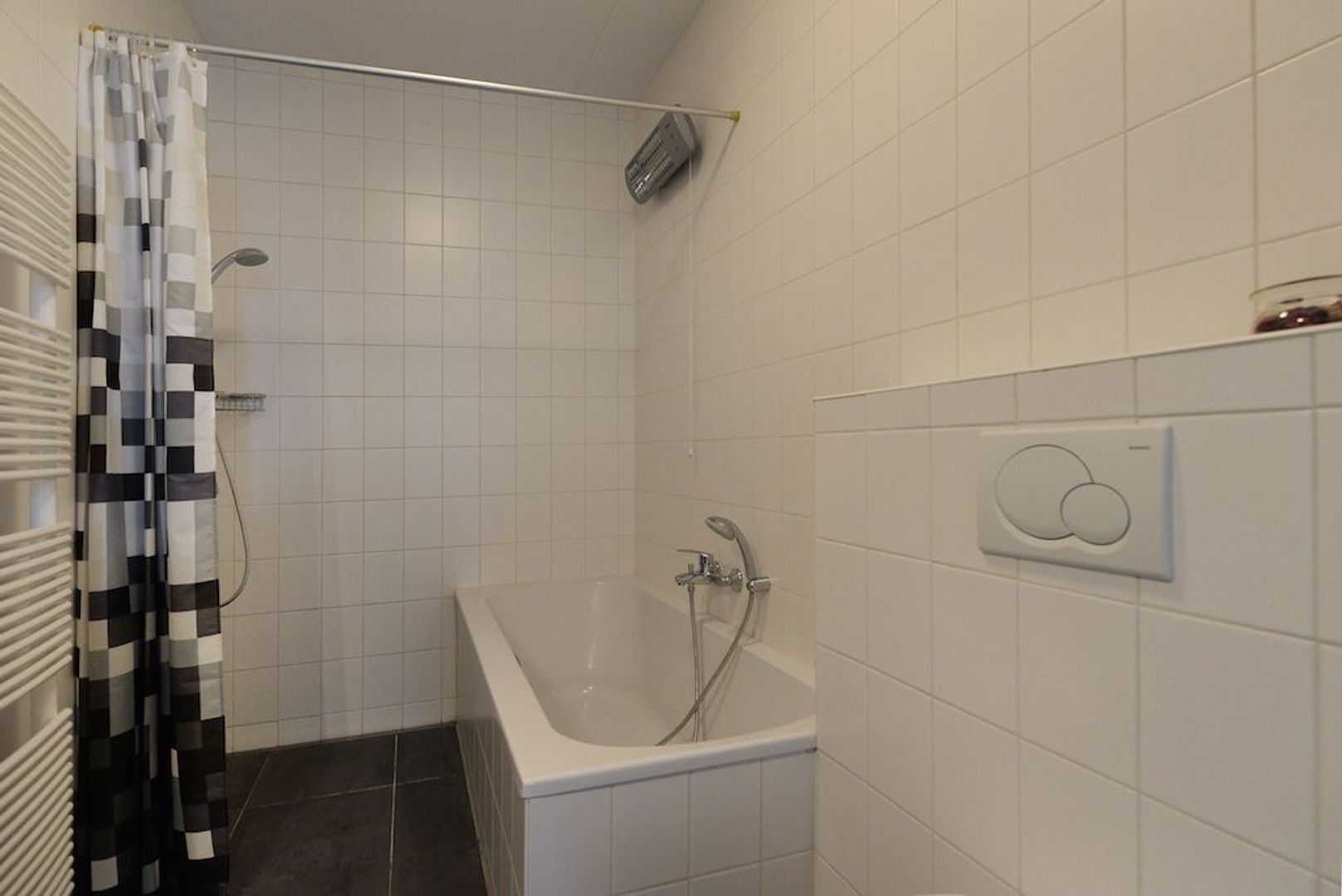 Engelsestraat 53, Delft foto-27