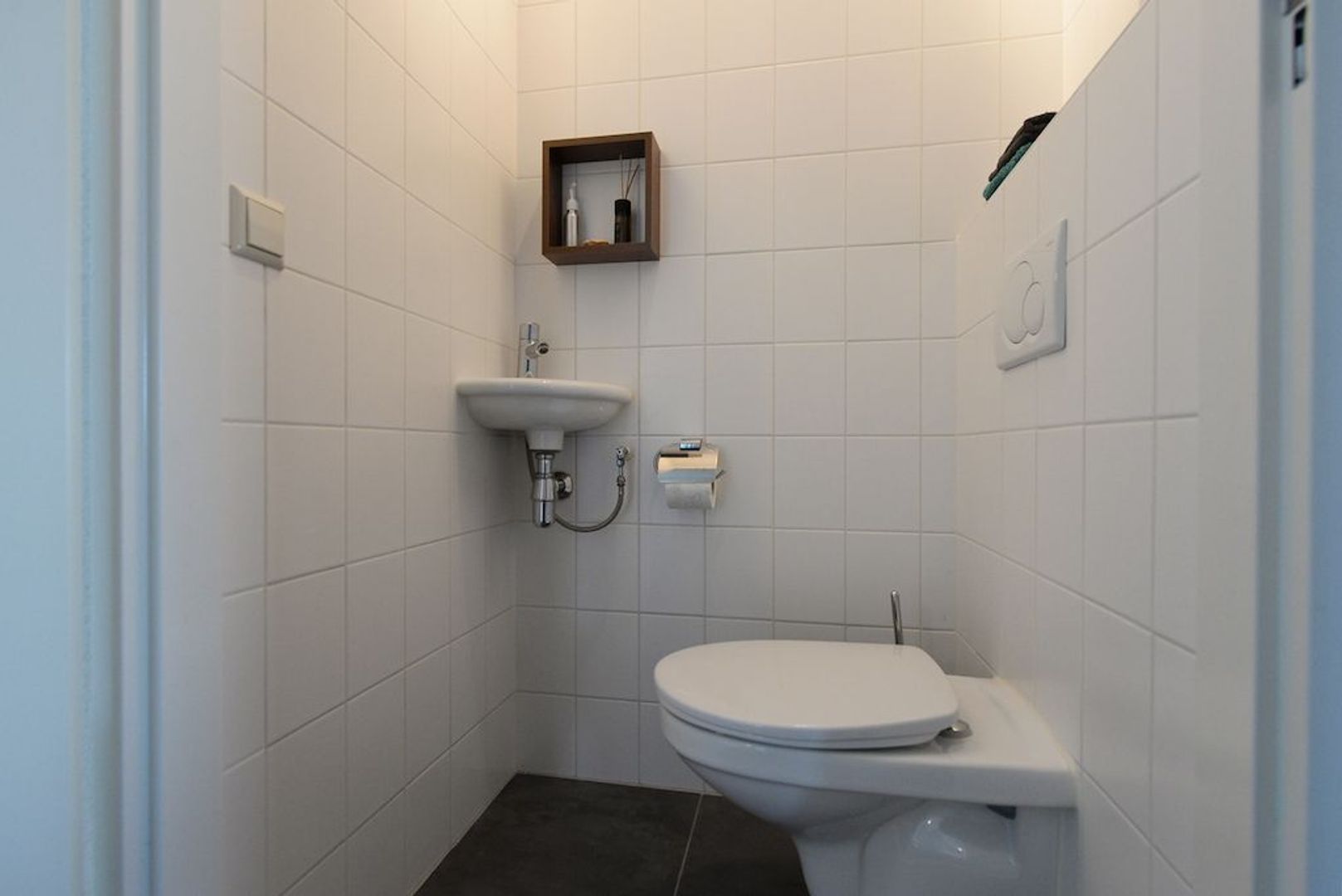 Engelsestraat 53, Delft foto-28