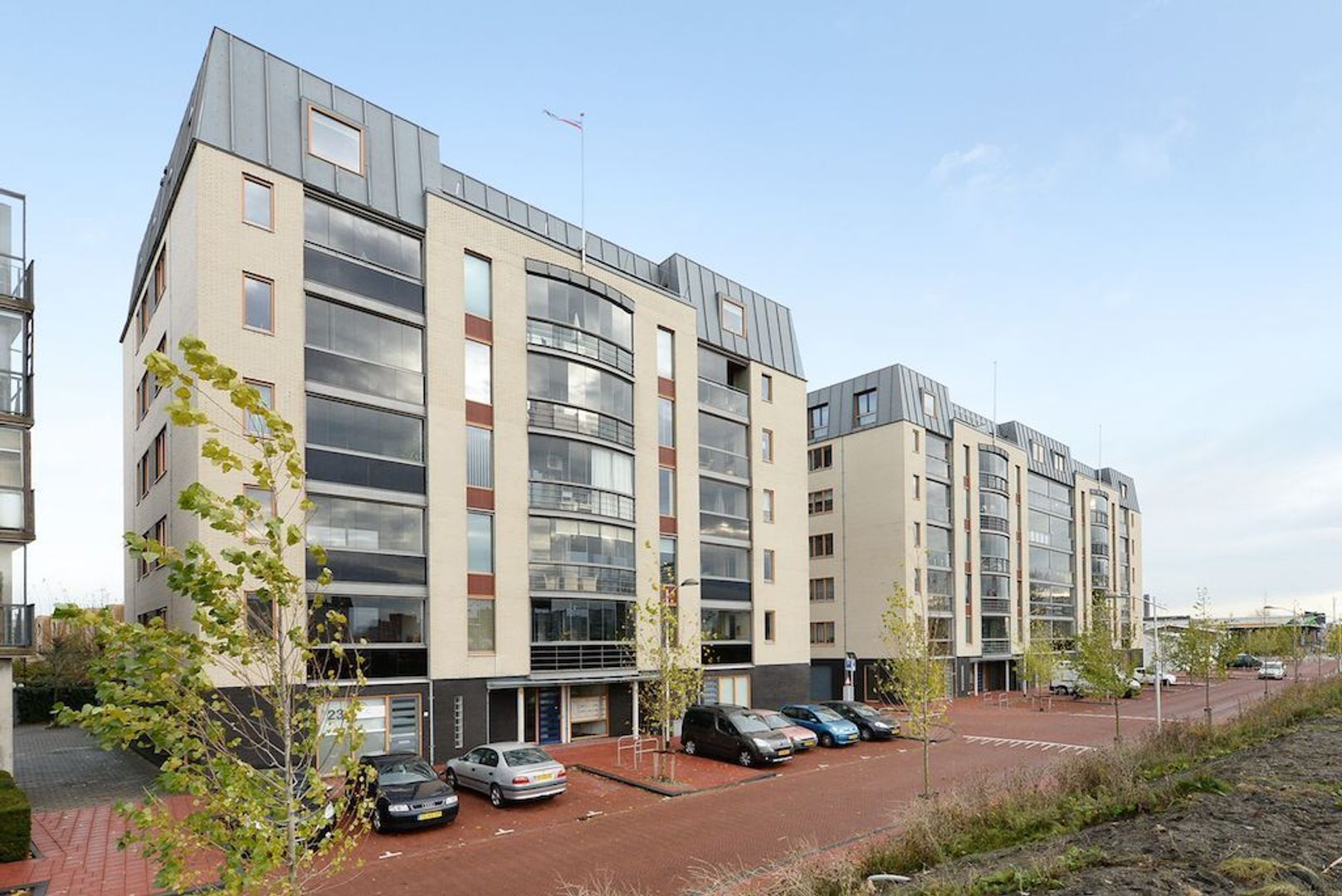 Engelsestraat 53, Delft foto-29