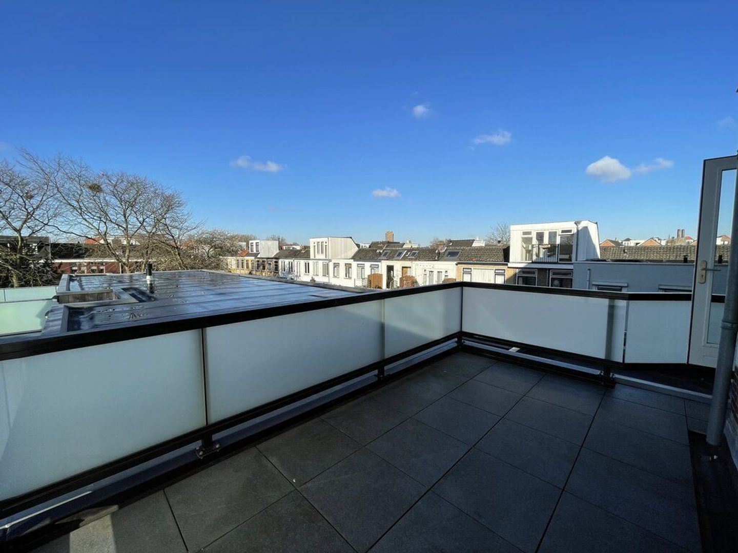 Sint Olofsstraat 21 D, Delft foto-3