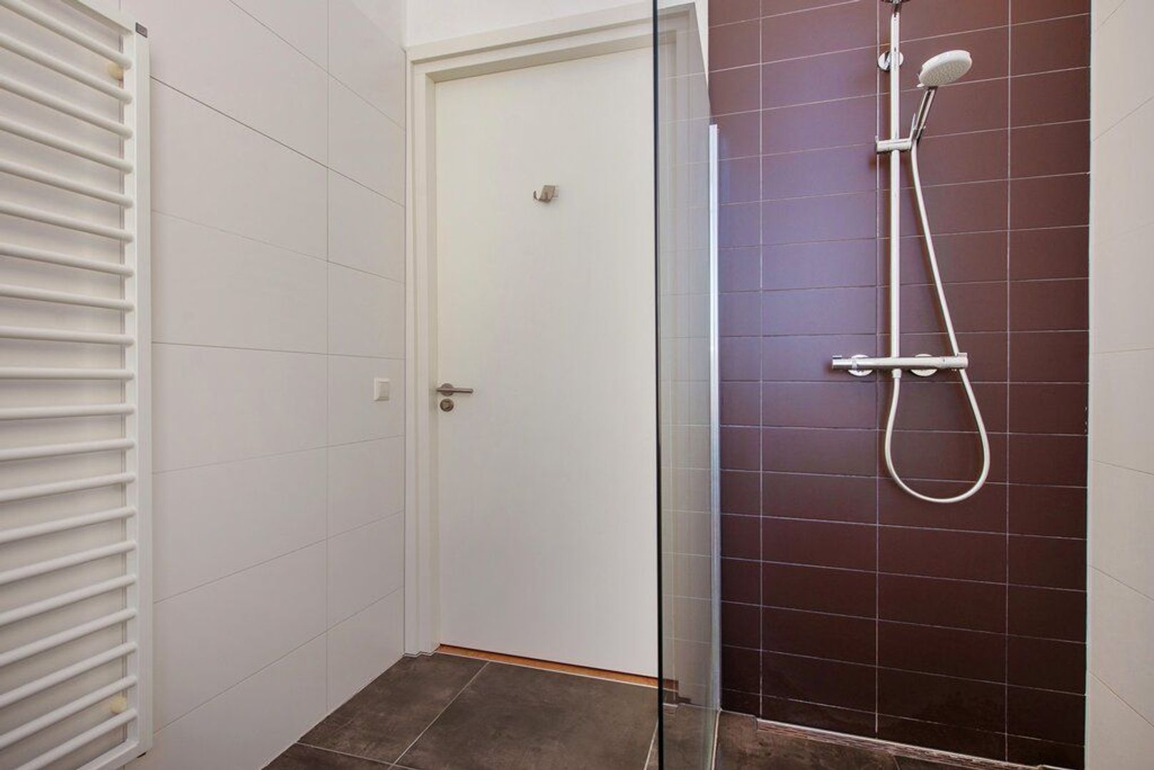 Sint Olofsstraat 21 D, Delft foto-2