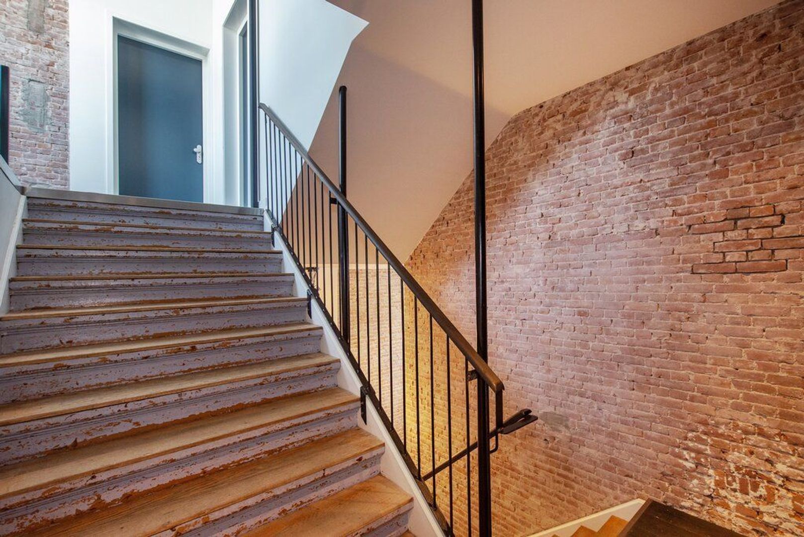 Sint Olofsstraat 21 D, Delft foto-8