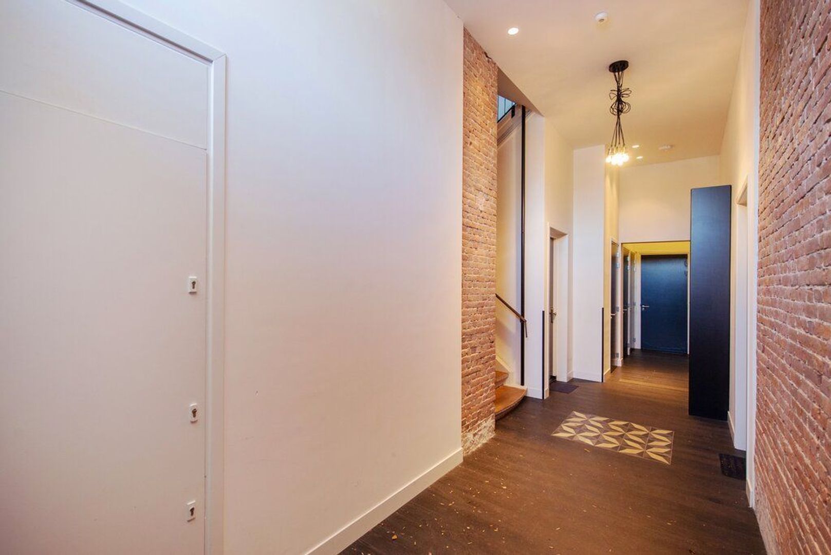 Sint Olofsstraat 21 D, Delft foto-7