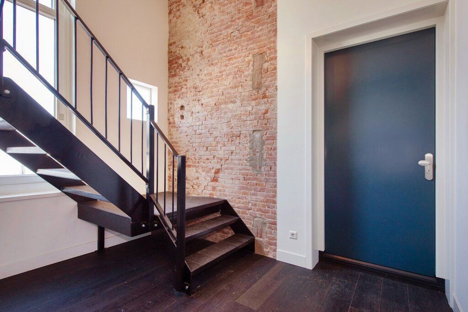 Sint Olofsstraat 21 D, Delft foto-9