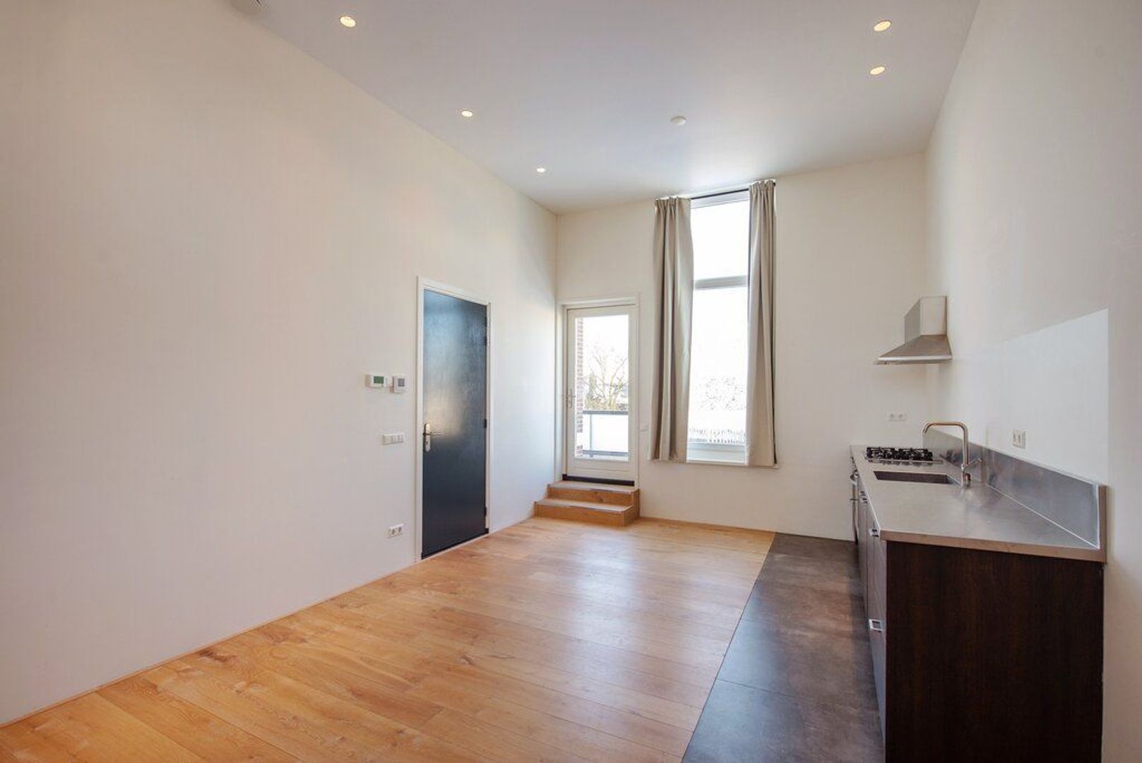 Sint Olofsstraat 21 D, Delft foto-10