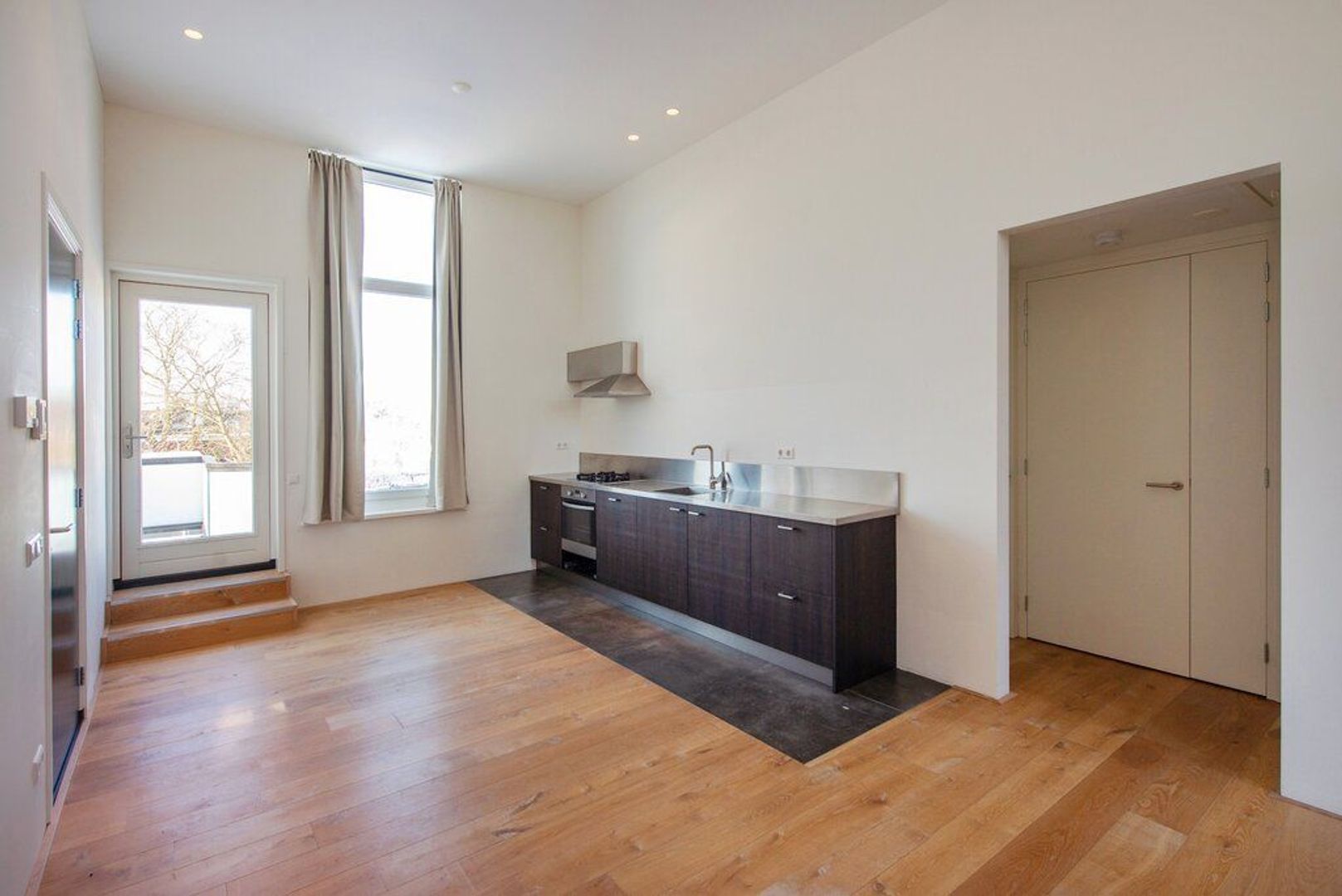 Sint Olofsstraat 21 D, Delft foto-11