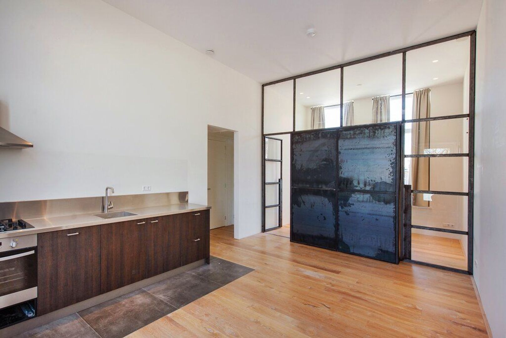 Sint Olofsstraat 21 D, Delft foto-13