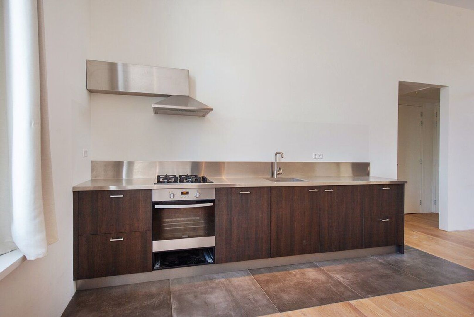 Sint Olofsstraat 21 D, Delft foto-15