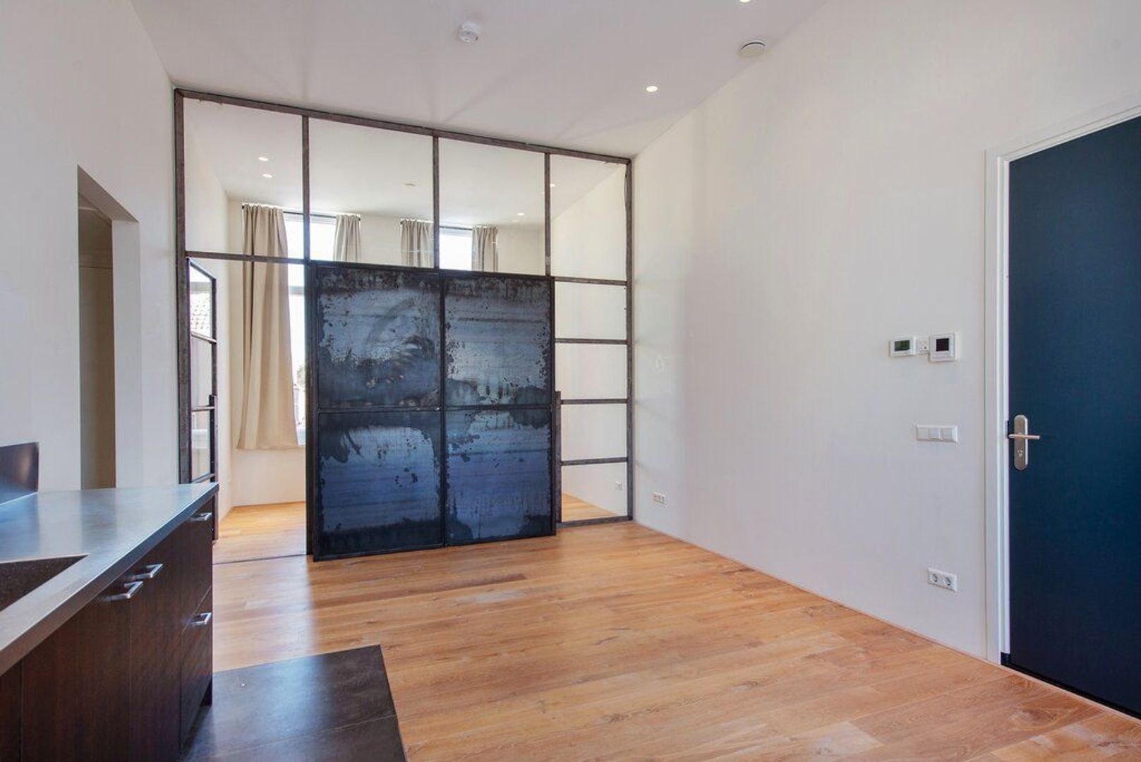 Sint Olofsstraat 21 D, Delft foto-14