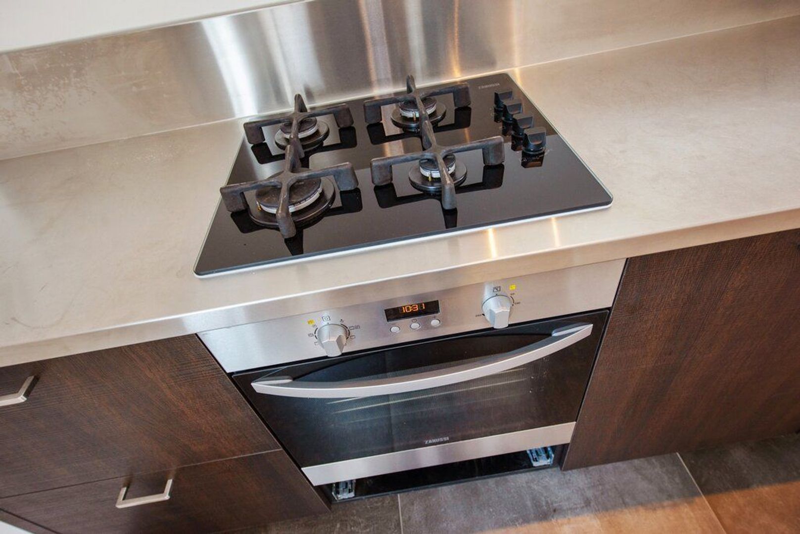 Sint Olofsstraat 21 D, Delft foto-16