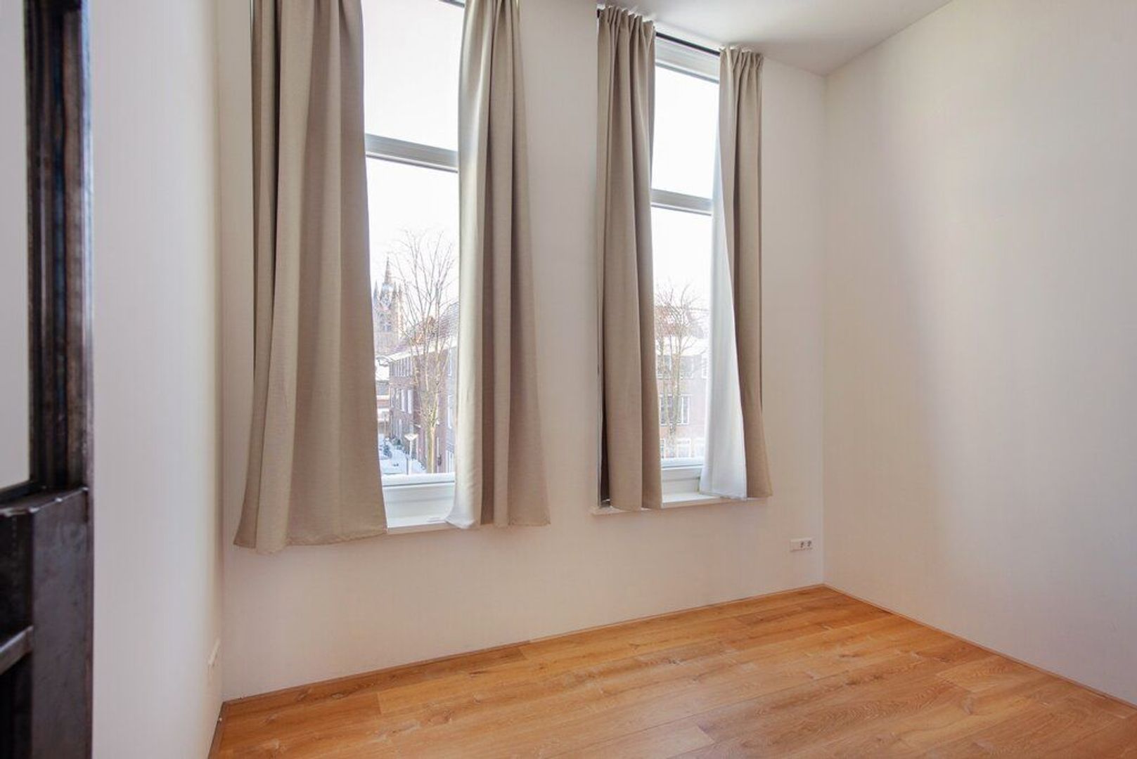 Sint Olofsstraat 21 D, Delft foto-17