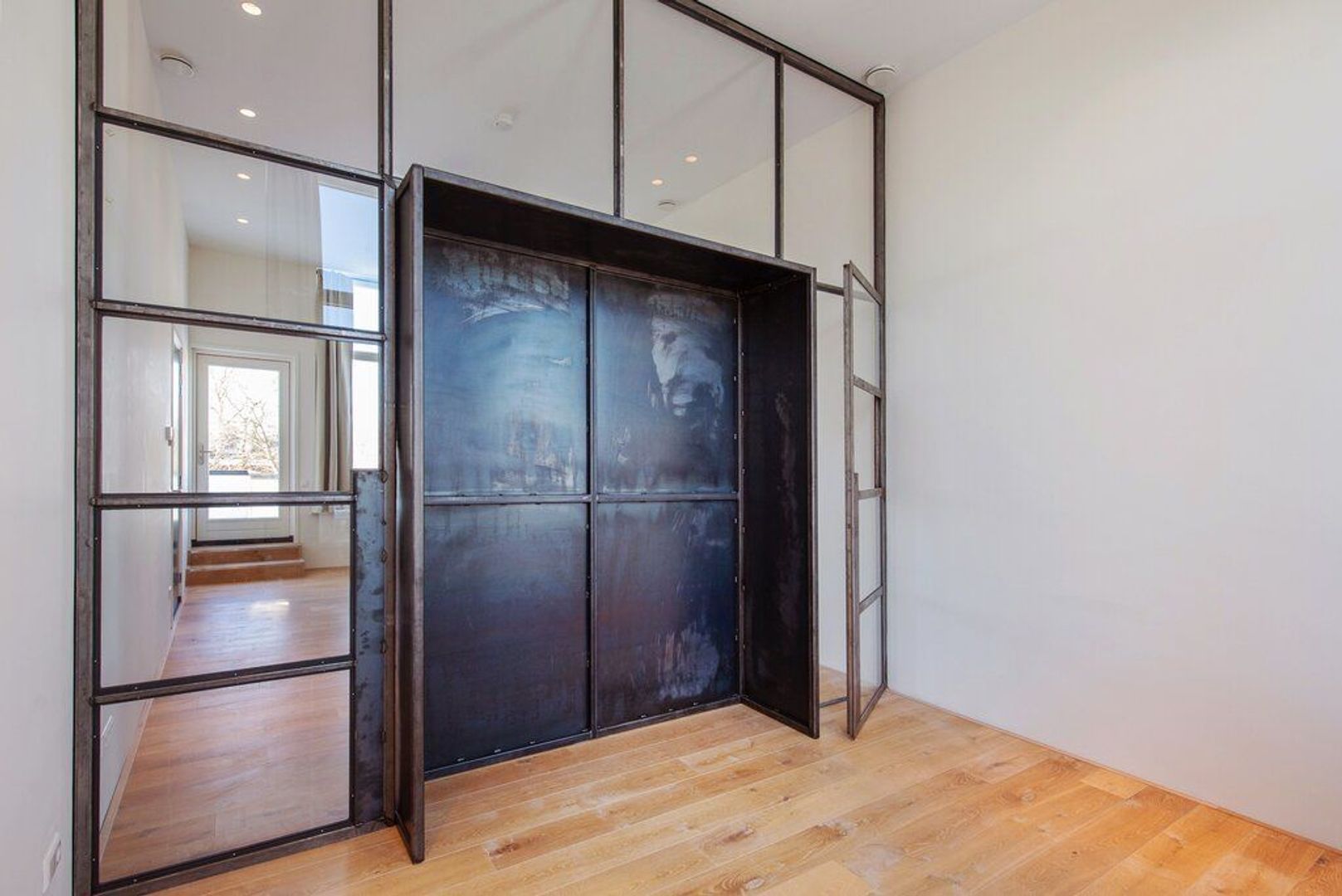 Sint Olofsstraat 21 D, Delft foto-18