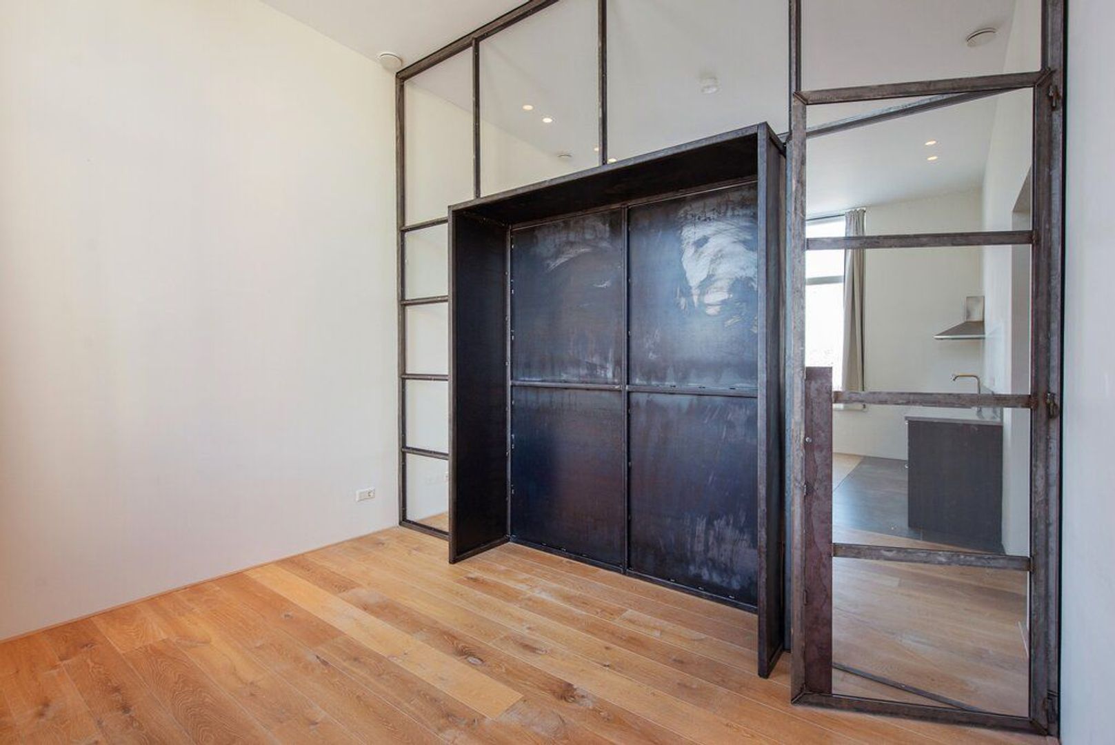 Sint Olofsstraat 21 D, Delft foto-19