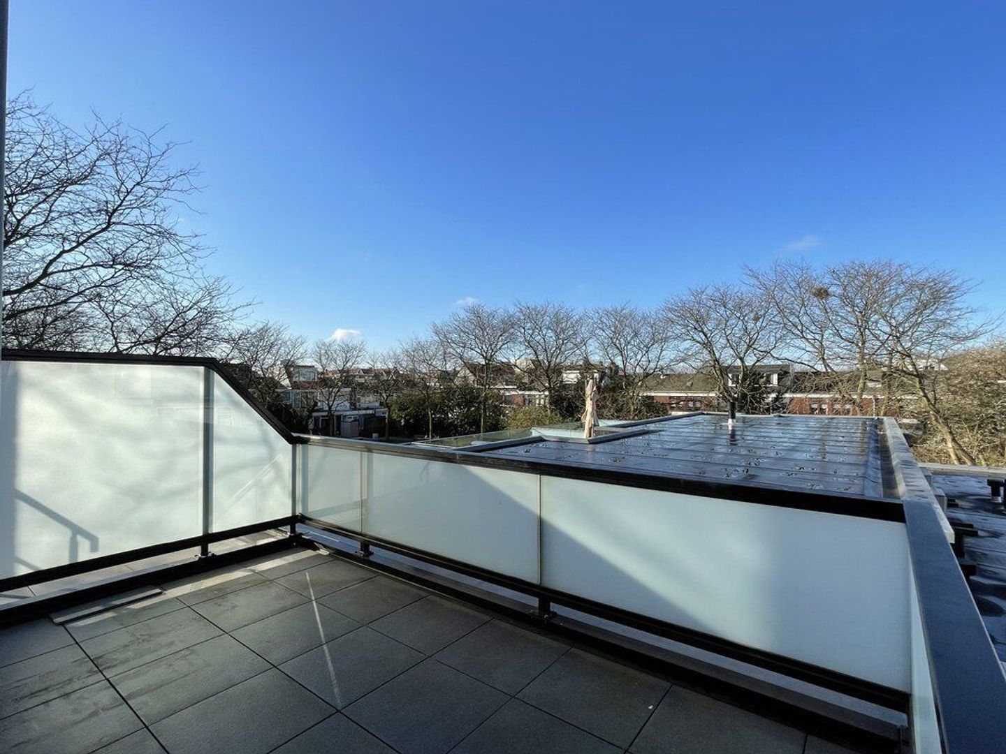 Sint Olofsstraat 21 D, Delft foto-20