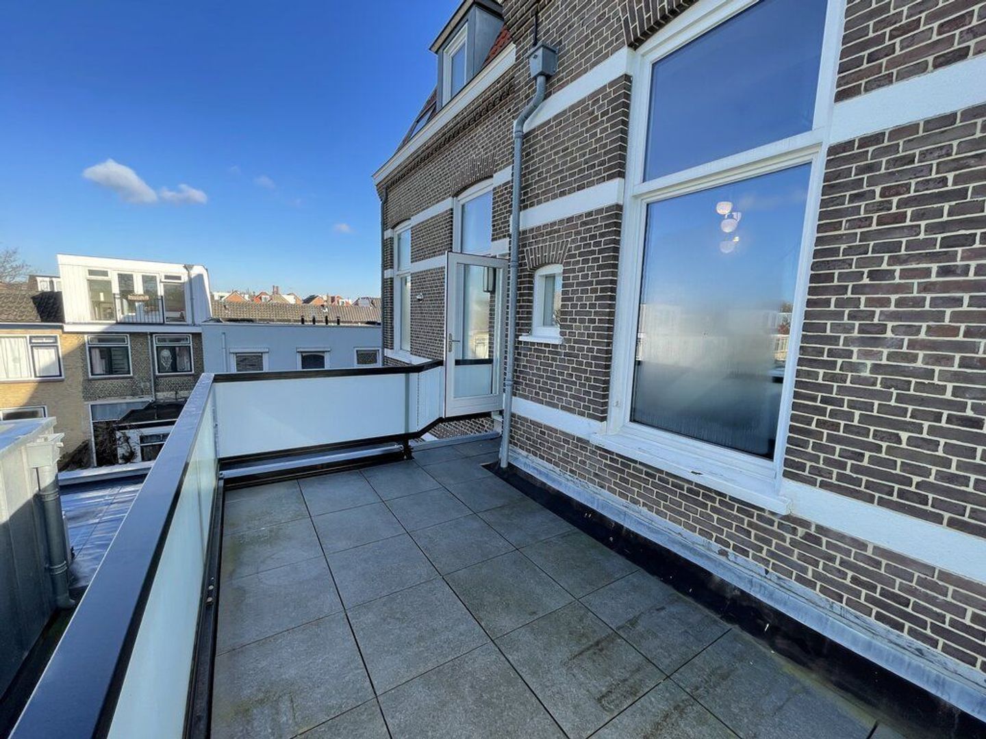 Sint Olofsstraat 21 D, Delft foto-21