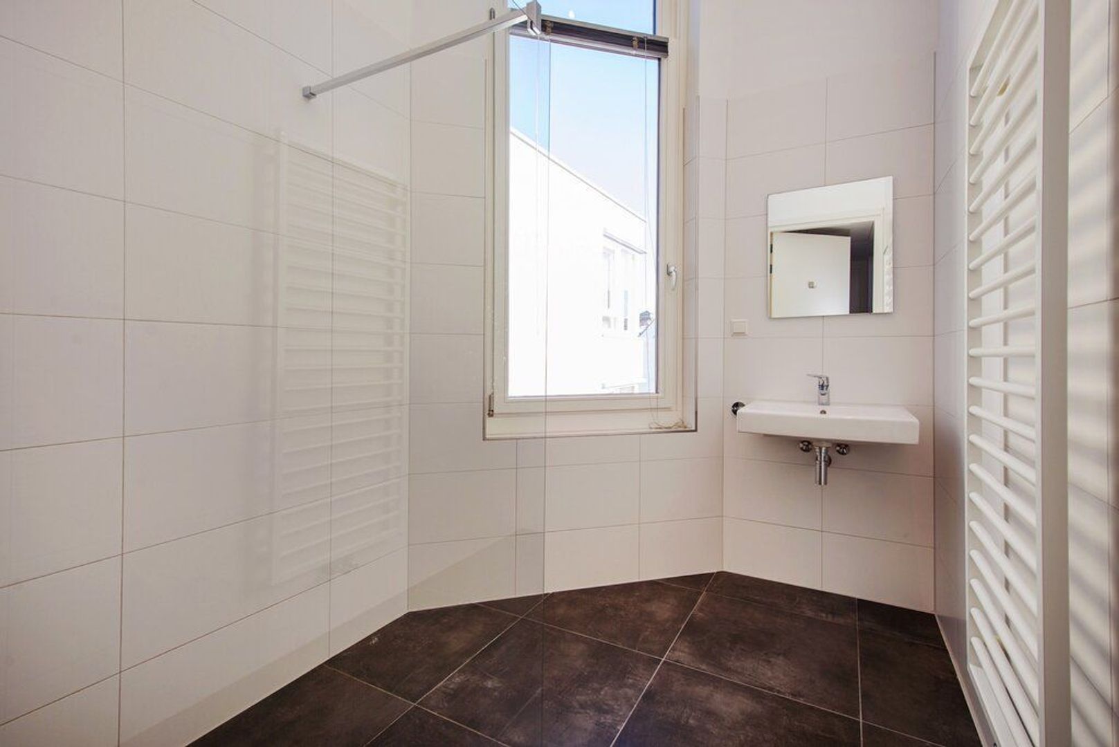 Sint Olofsstraat 21 D, Delft foto-23