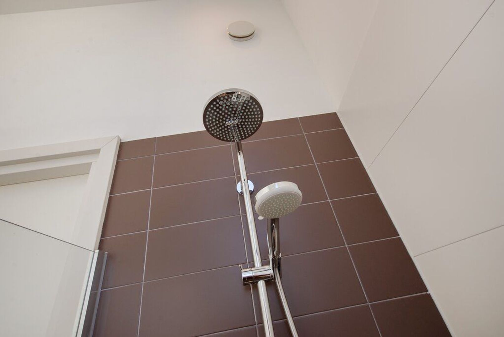 Sint Olofsstraat 21 D, Delft foto-25