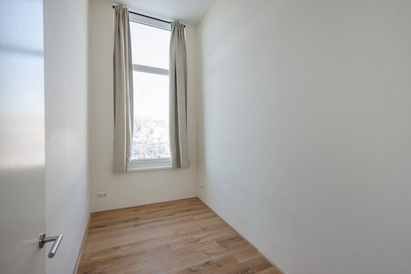 Sint Olofsstraat 21 D, Delft foto-26