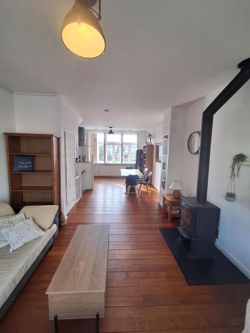 Paardenmarkt 42, Delft foto-7