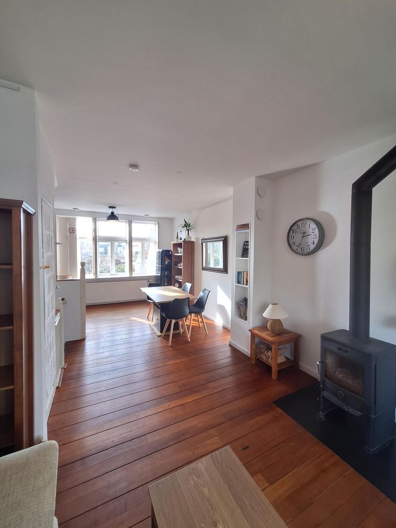 Paardenmarkt 42, Delft foto-11