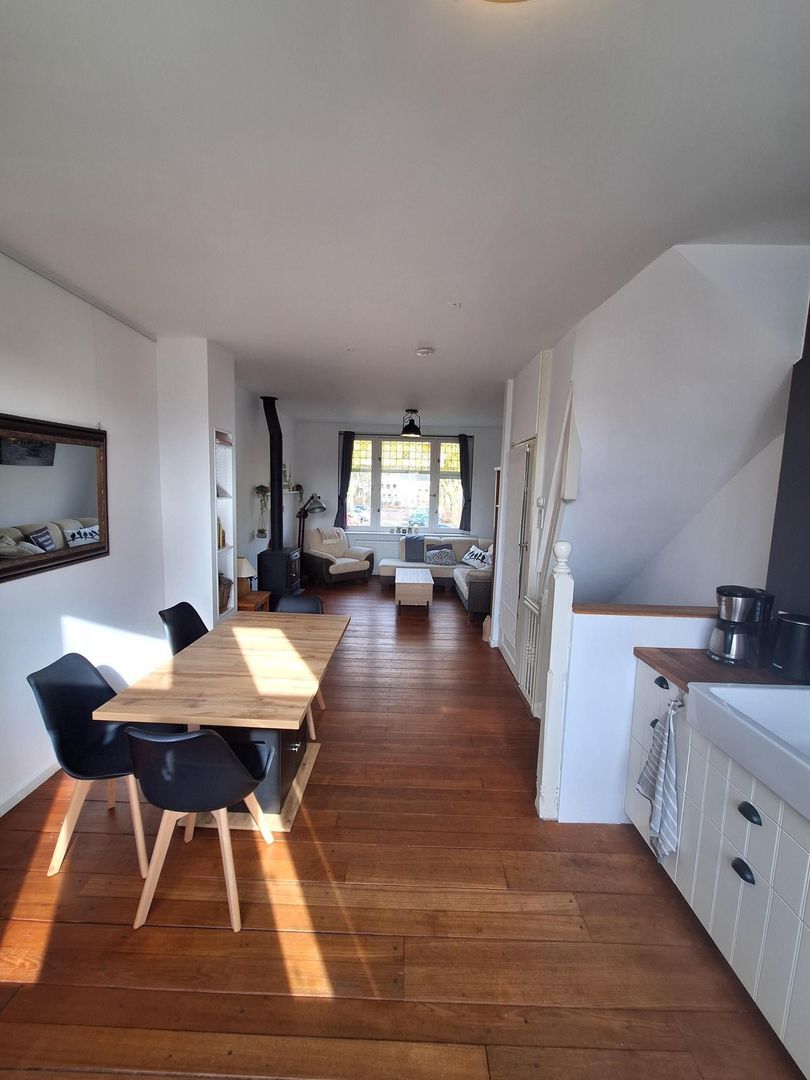 Paardenmarkt 42, Delft foto-12