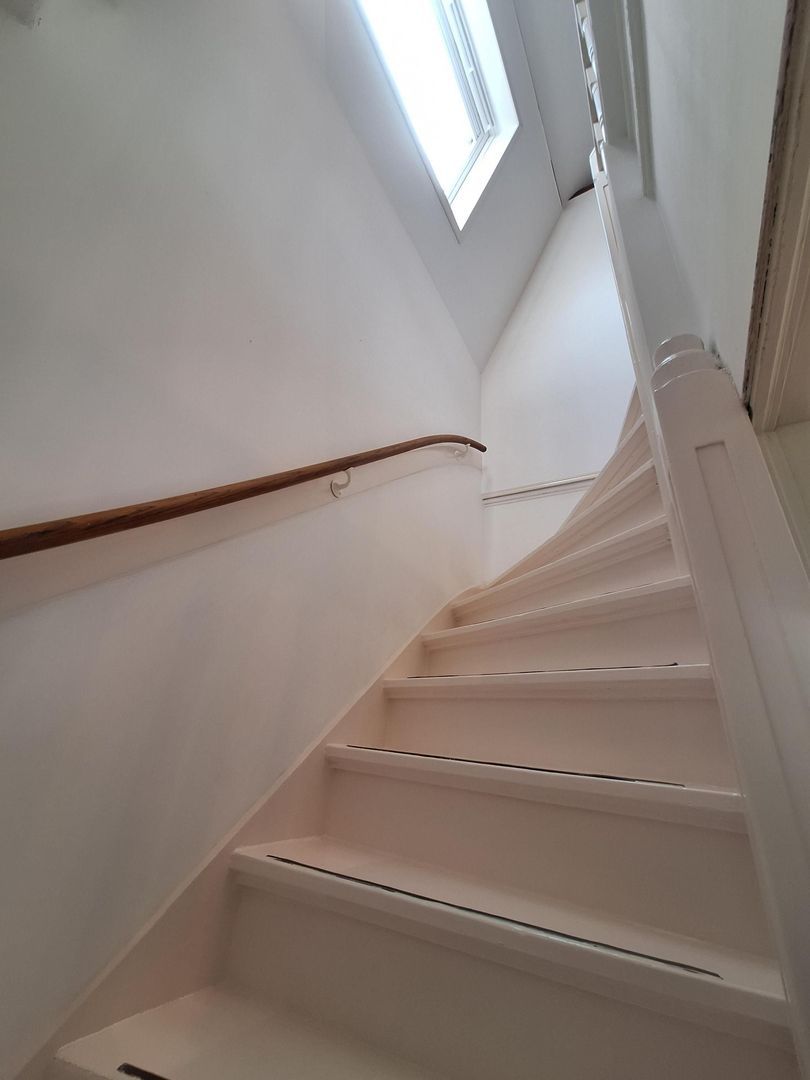 Paardenmarkt 42, Delft foto-16