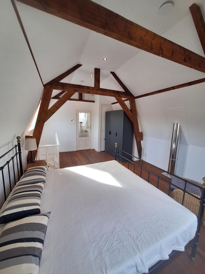 Paardenmarkt 42, Delft foto-19