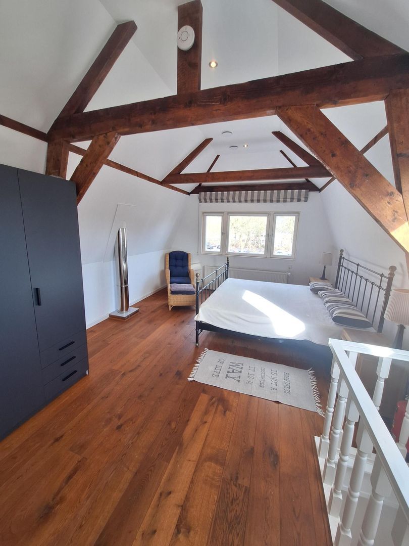 Paardenmarkt 42, Delft foto-18