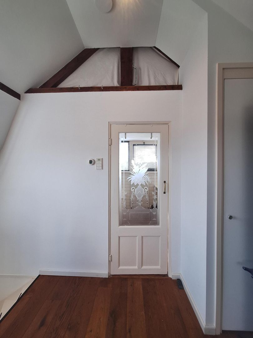 Paardenmarkt 42, Delft foto-22