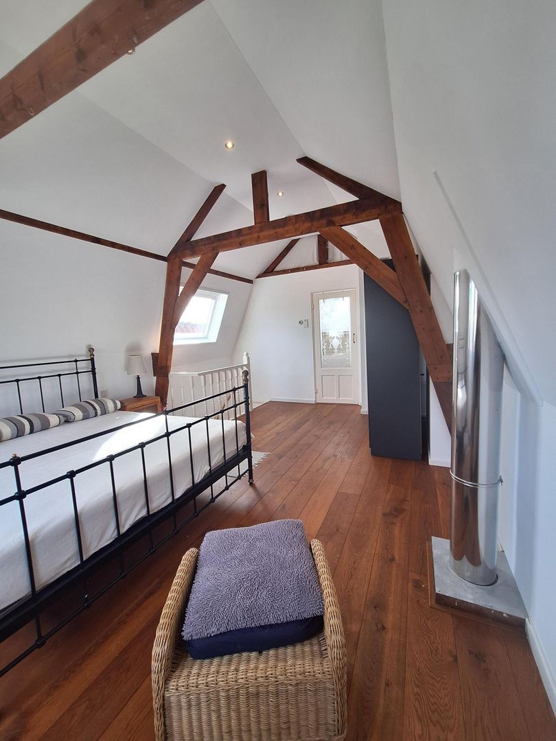 Paardenmarkt 42, Delft foto-21