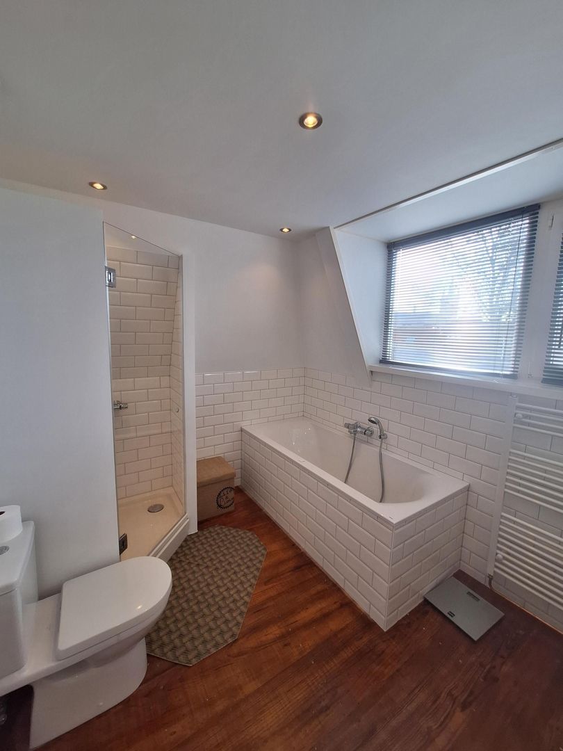 Paardenmarkt 42, Delft foto-23