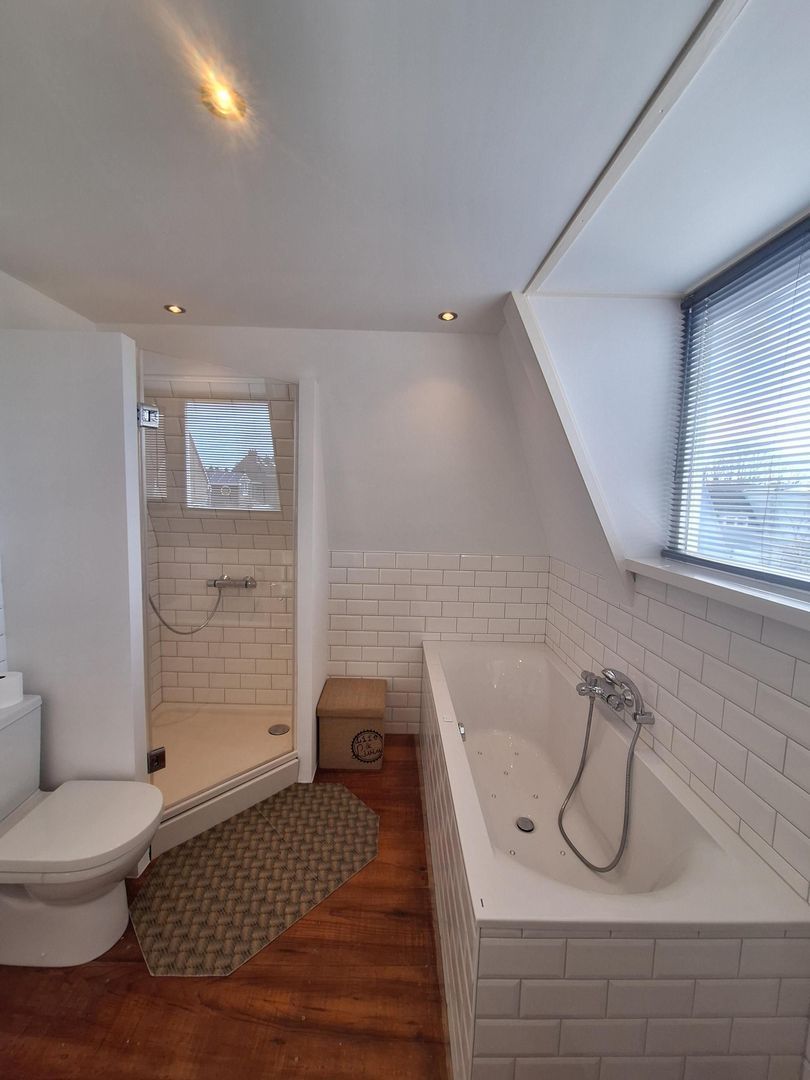 Paardenmarkt 42, Delft foto-24