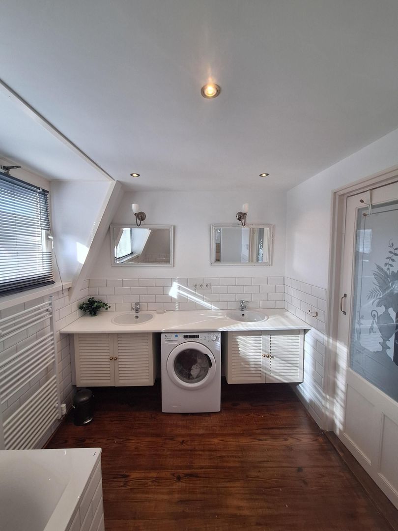 Paardenmarkt 42, Delft foto-26