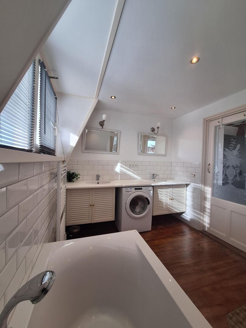 Paardenmarkt 42, Delft foto-25