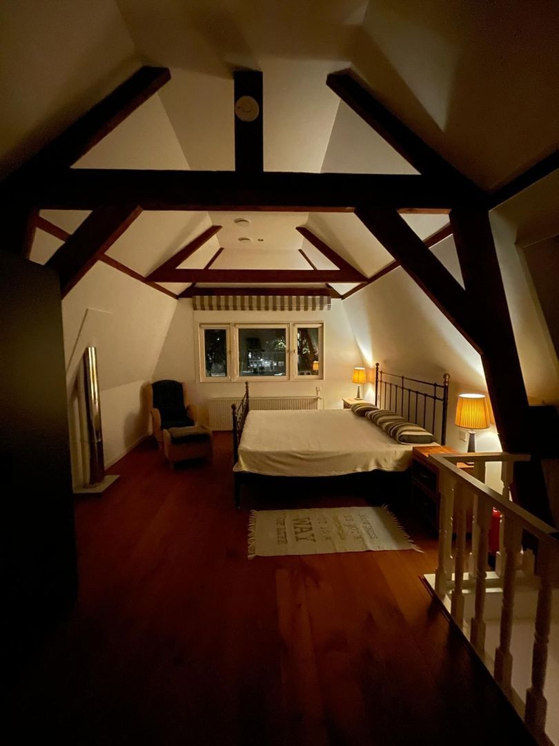 Paardenmarkt 42, Delft foto-29