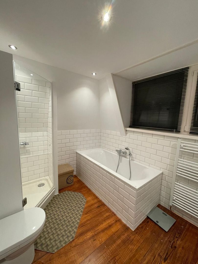 Paardenmarkt 42, Delft foto-31