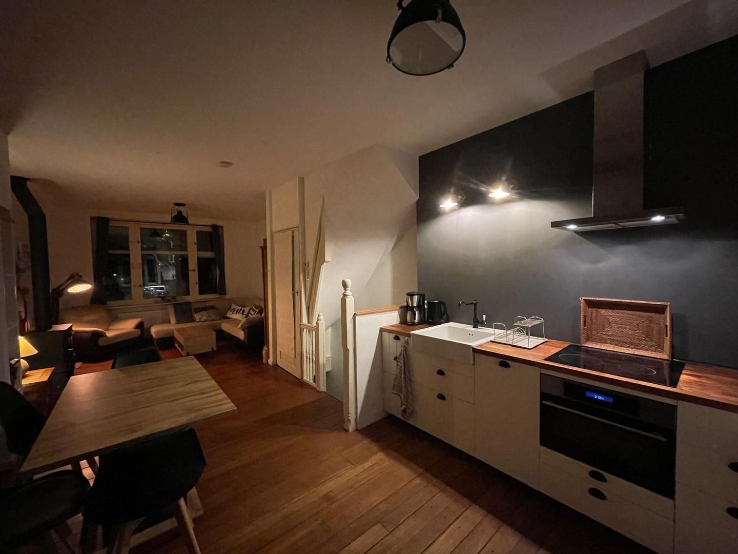 Paardenmarkt 42, Delft foto-28