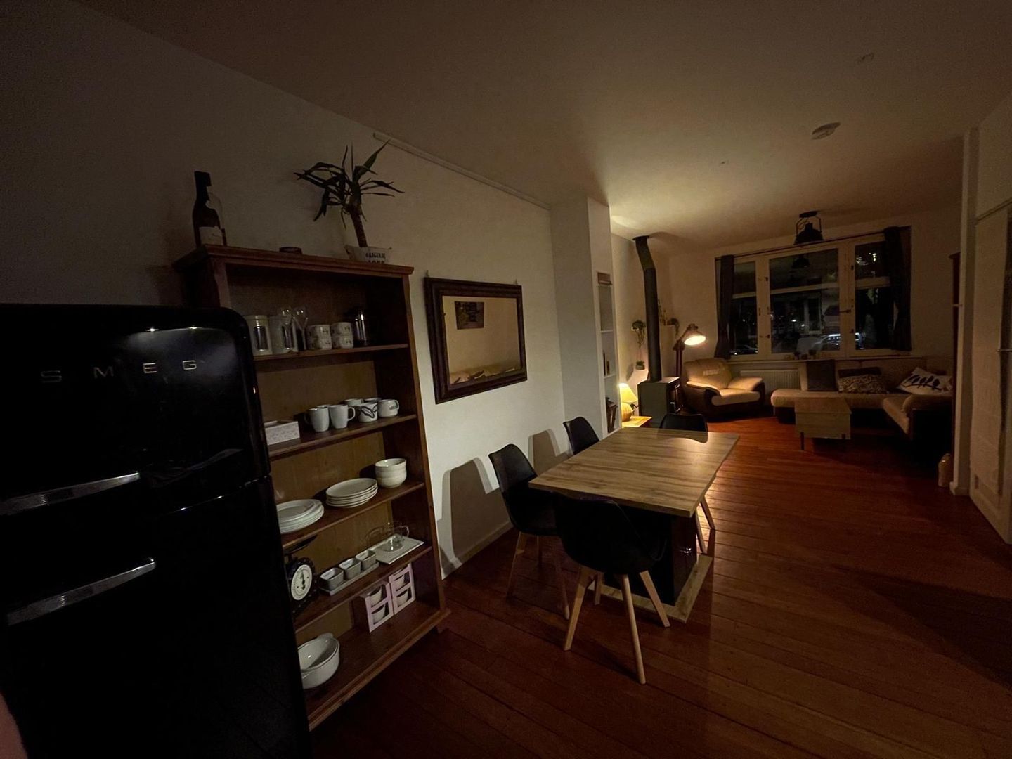 Paardenmarkt 42, Delft foto-27