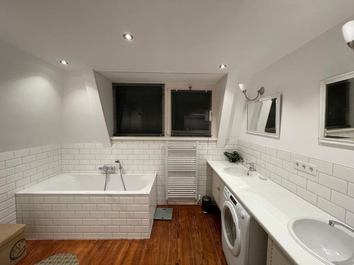 Paardenmarkt 42, Delft foto-30