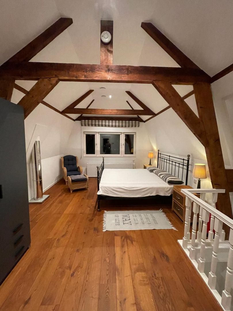 Paardenmarkt 42, Delft foto-32