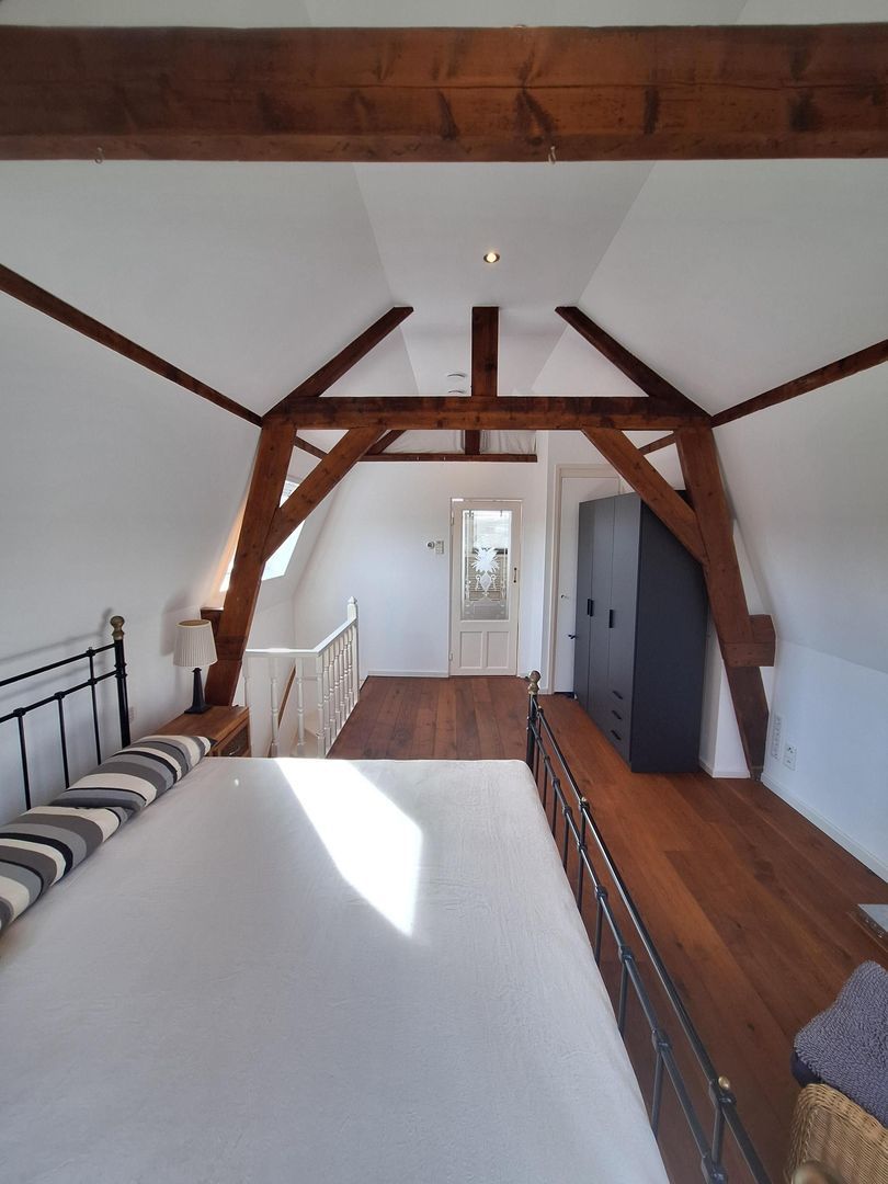 Paardenmarkt 42, Delft foto-3