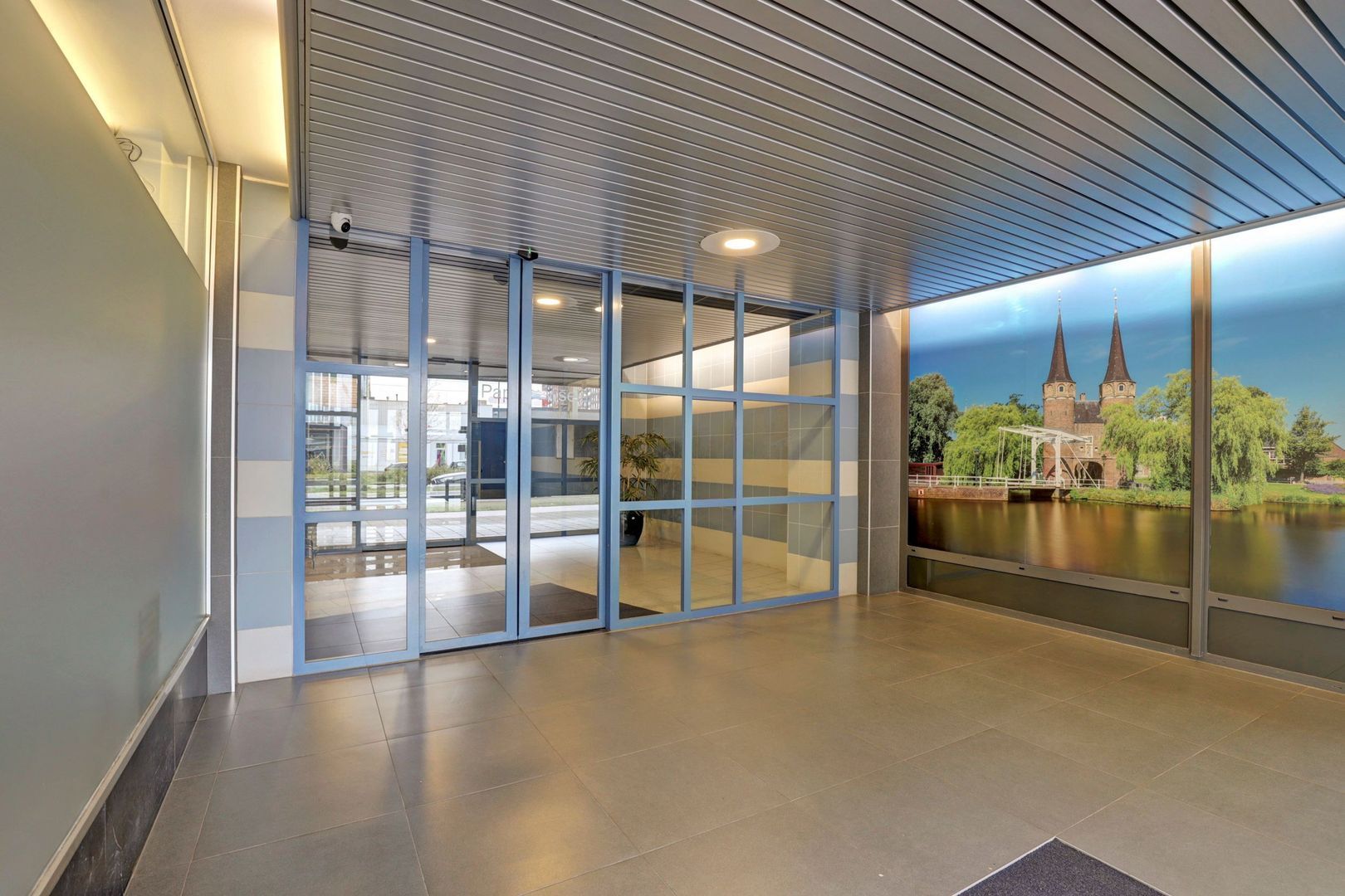 Papsouwselaan 249, Delft foto-7