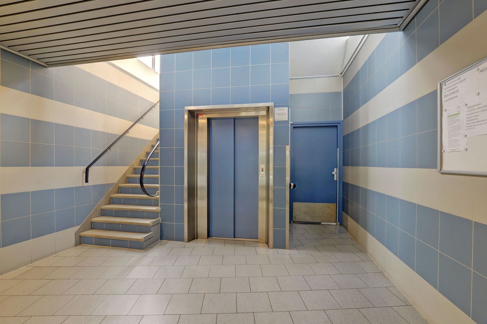 Papsouwselaan 249, Delft foto-8