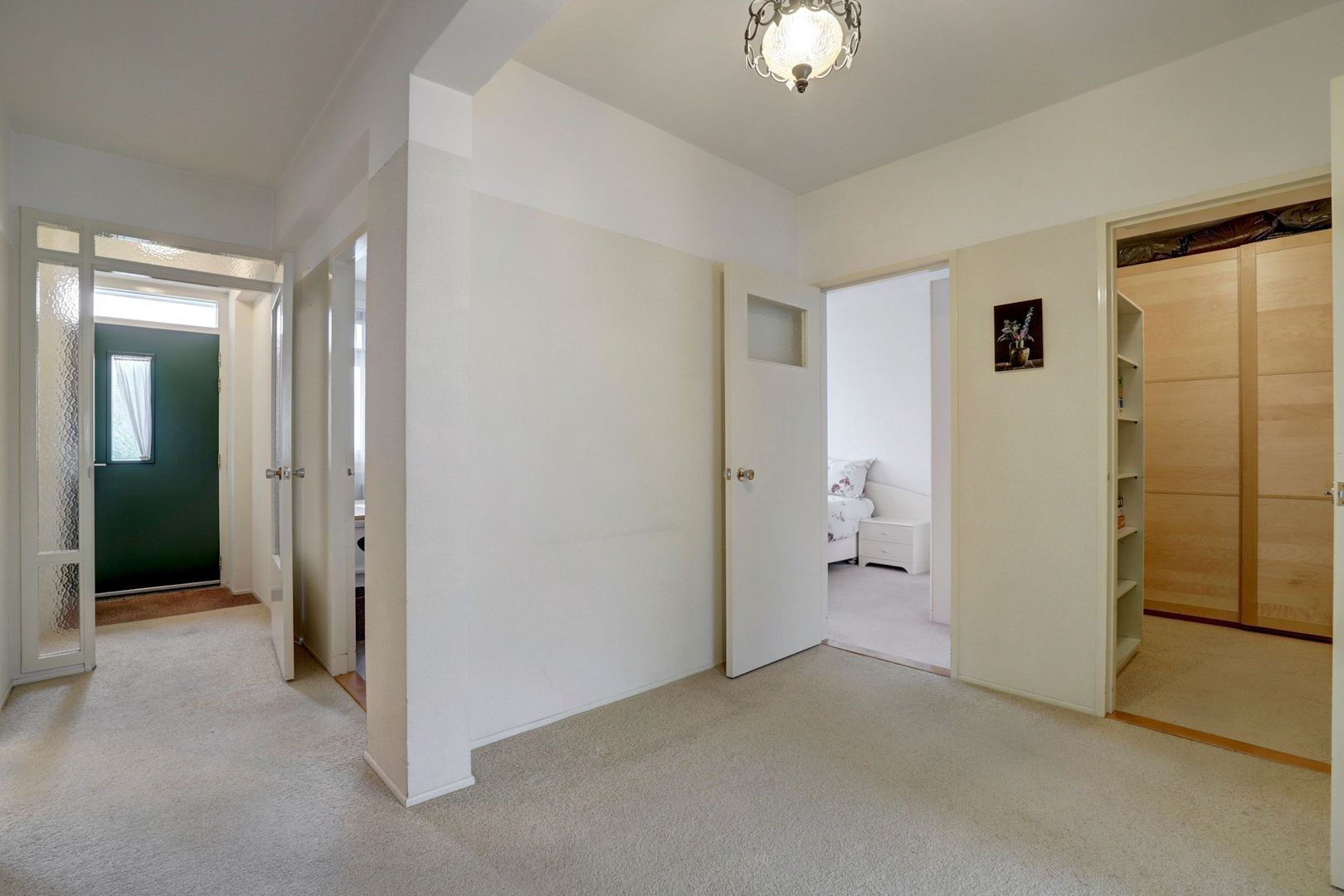 Papsouwselaan 249, Delft foto-12