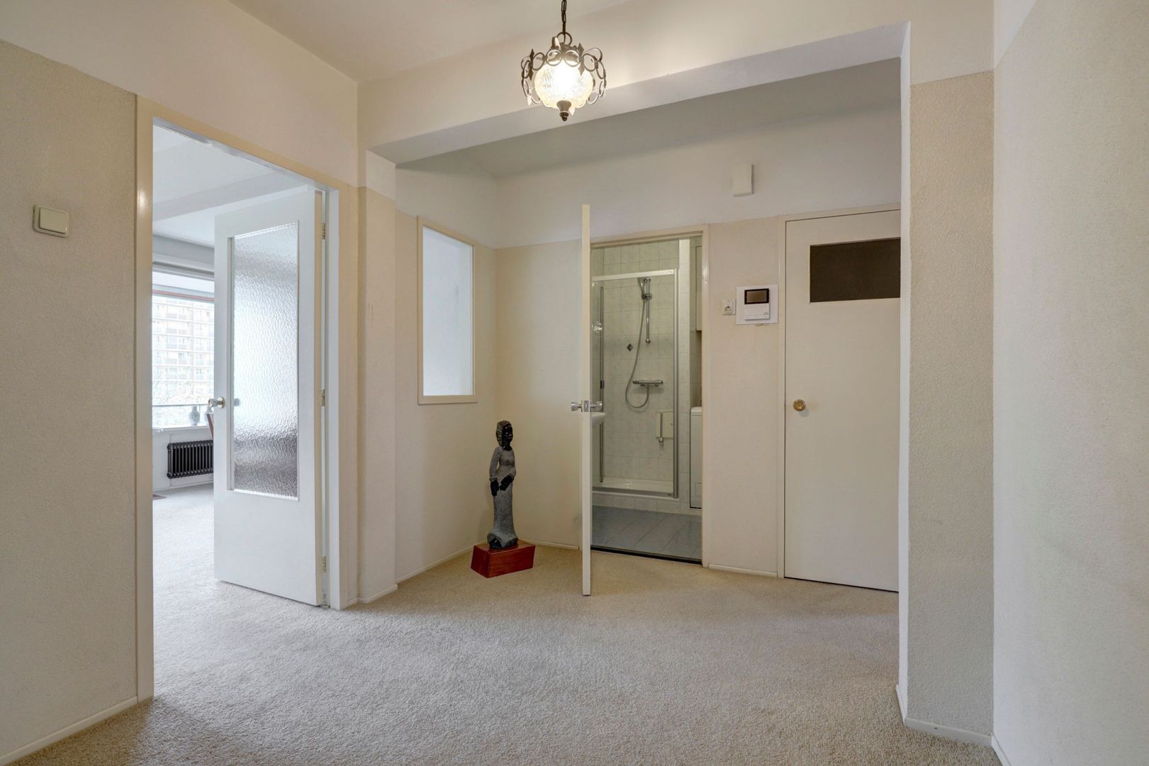 Papsouwselaan 249, Delft foto-13