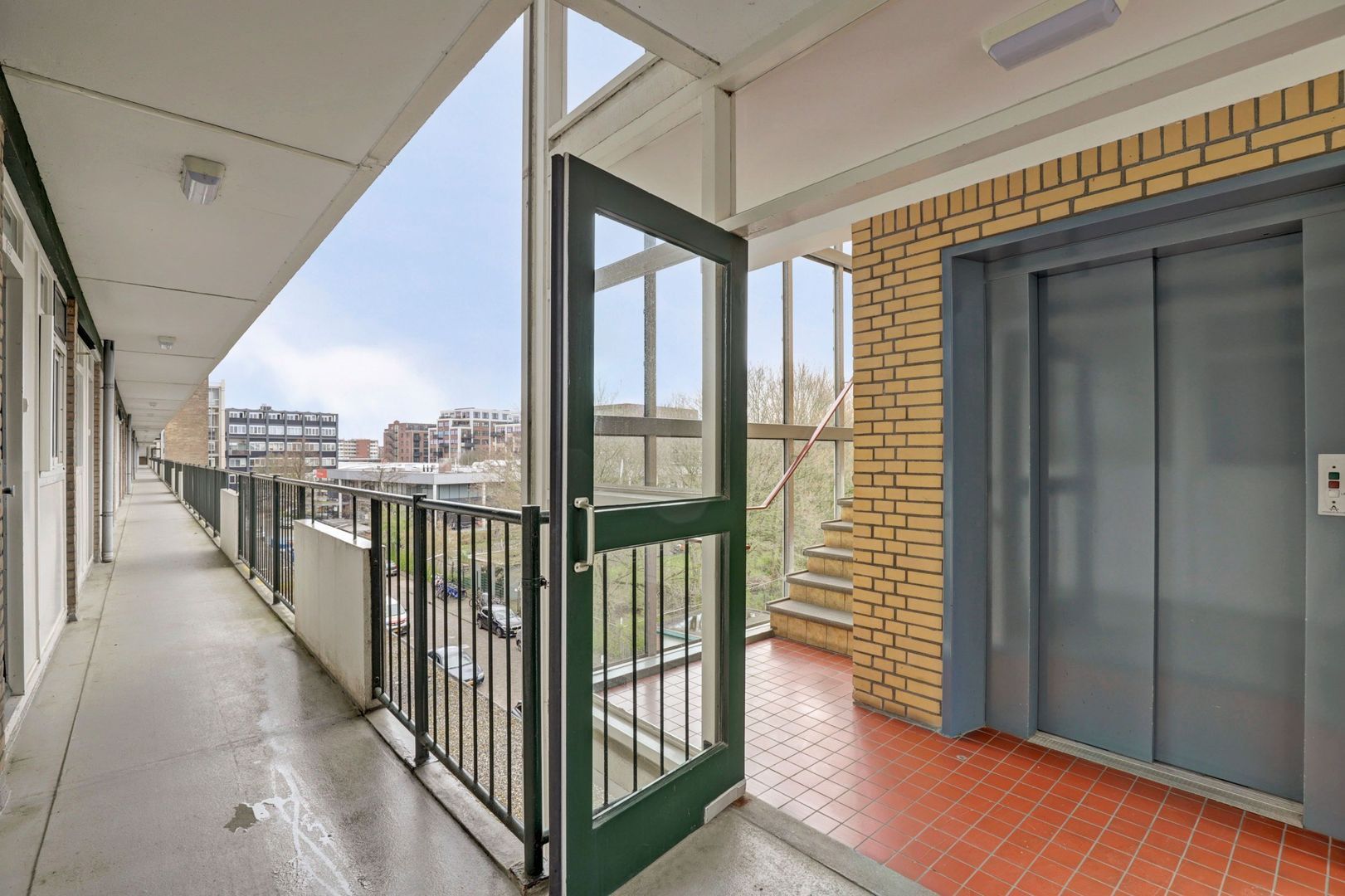 Papsouwselaan 249, Delft foto-9